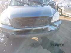 2005 Honda Pilot LX
