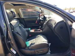 2011 Lexus GS 350