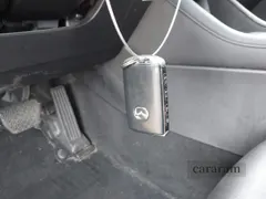 2020 Mazda 3 Select