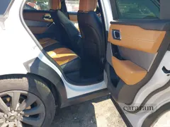 2019 Land Rover Range Rover Velar R-Dynamic SE