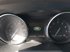 2014 Land Rover Range Rover Evoque Pure Premium