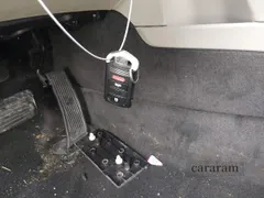 2012 Acura TL Advance