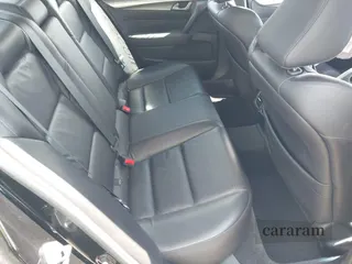 2011 Acura TL