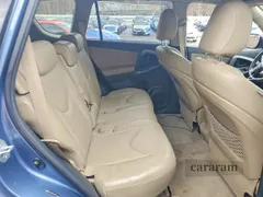 2010 Toyota RAV4 Limited