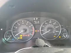 2011 Subaru Legacy Limited Power Moon
