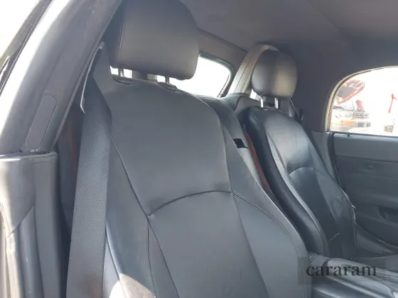 2003 BMW Z4 3.0i