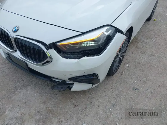 2020 BMW 2 Series 228i xDrive