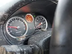 2011 Nissan Sentra S
