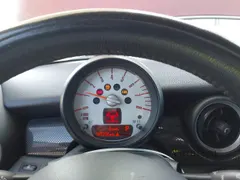2013 MINI Hardtop S