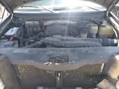2007 Ford F-150 XL