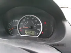 2014 Mitsubishi Mirage ES