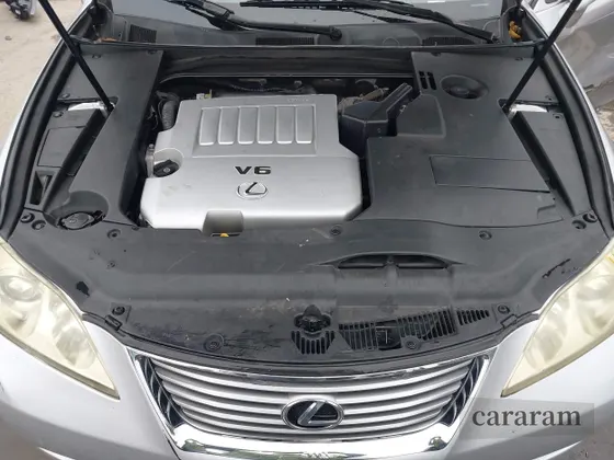 2008 Lexus ES 330