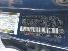 2007 Toyota Matrix STD