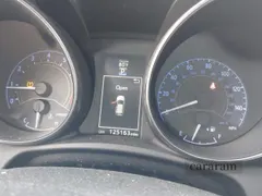 2016 Scion iM