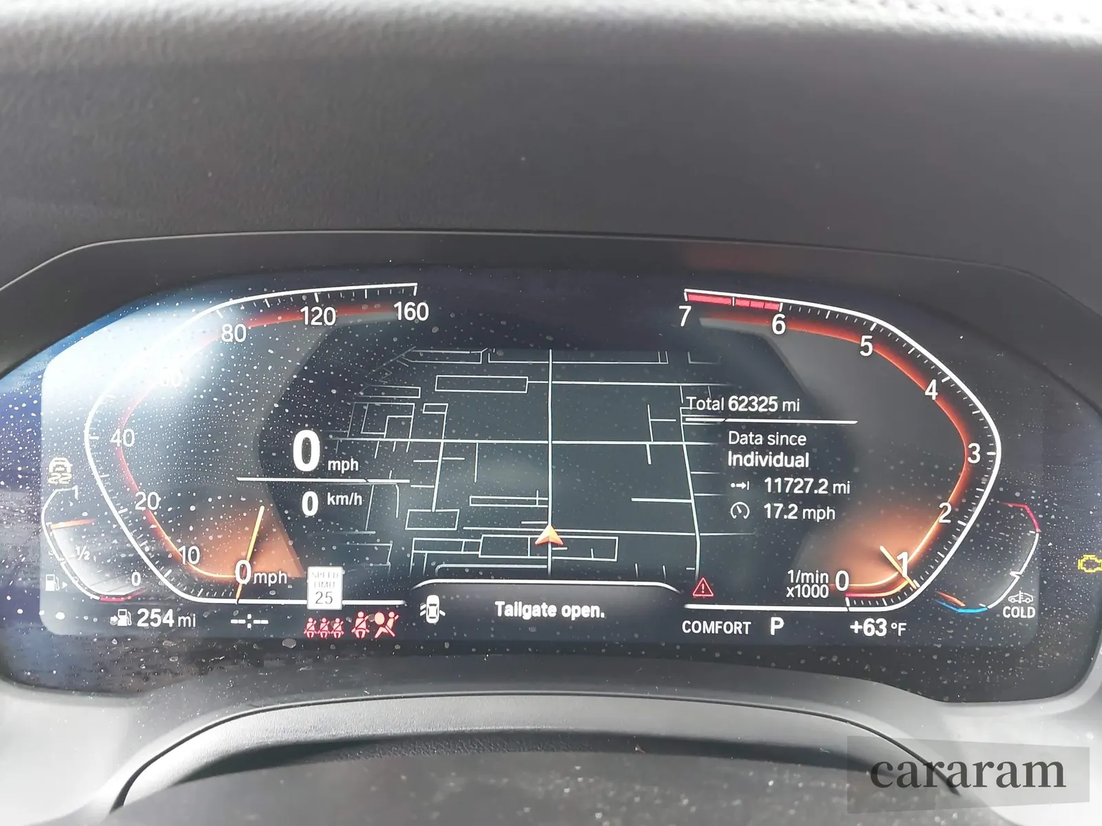 2021 BMW 3 Series 330i