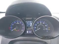 2015 Hyundai Veloster Turbo