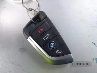2023 BMW 2 Series M240i