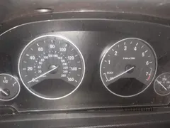 2015 BMW 3 Series 328i xDrive