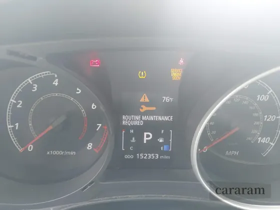 2012 Mitsubishi Outlander ES