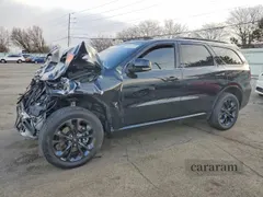 2024 Dodge Durango GT Premium