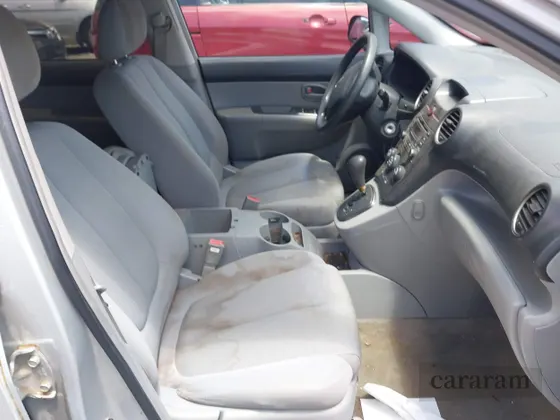 2007 Kia Rondo LX