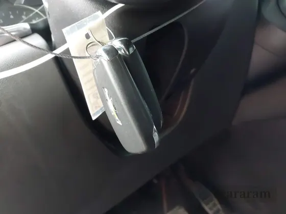 2019 Chevrolet Blazer