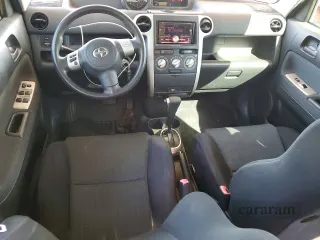 2006 Scion xB
