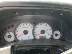 2004 Ford Escape Limited