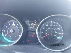 2016 Hyundai Elantra Value Edition