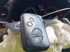 2007 Lexus IS 250