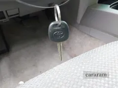 2005 Toyota 4Runner SR5