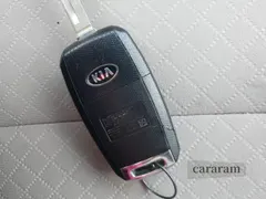 2019 Kia Sorento S