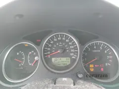 2006 Subaru Forester X