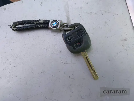 2006 Lexus RX 400h