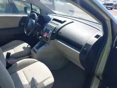 2008 Mazda 5 Grand Touring