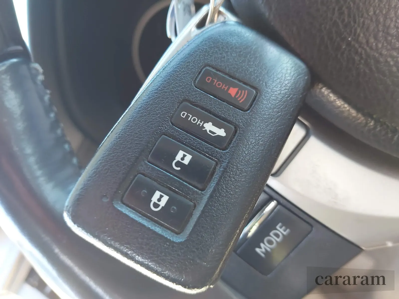 2013 Lexus ES 250