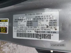 2010 Mazda CX-7 Sport