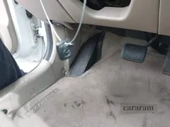 2003 Mazda Tribute ES
