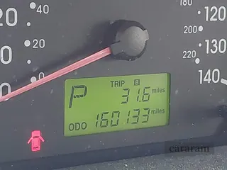 2006 Kia Spectra