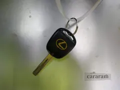 2008 Lexus RX 400h