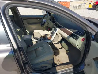 2011 Volvo XC70