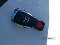 2016 Mercedes-Benz S 550