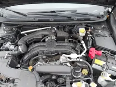 2024 Subaru Impreza