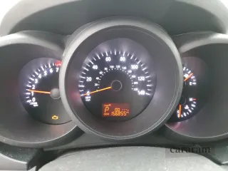 2012 Kia Soul