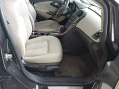 2014 Buick Verano Convenience Group