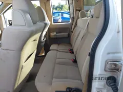 2007 Ford F-150 XL