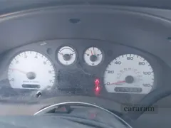 2006 Ford Ranger XL