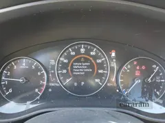 2023 Mazda CX-50 S Premium Plus
