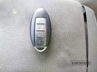2009 Nissan Maxima SV