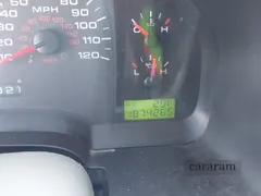 2007 Ford F-150 XLT